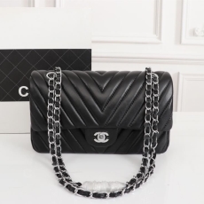 Chanel CF Series Bags